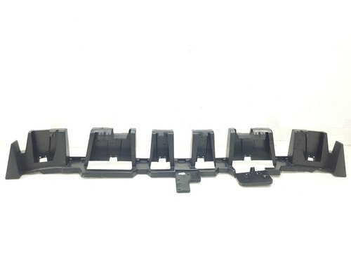 Cv4417b861ae 2405709 rear - 2405709,