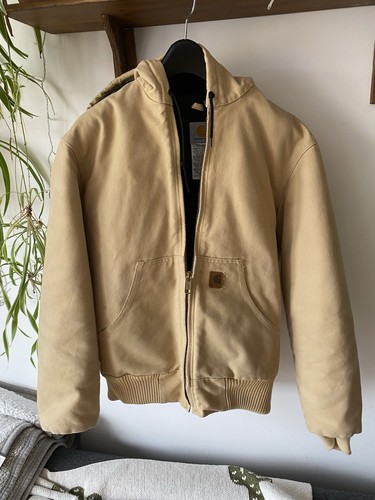 Carhartt vintage mens - carhartt,