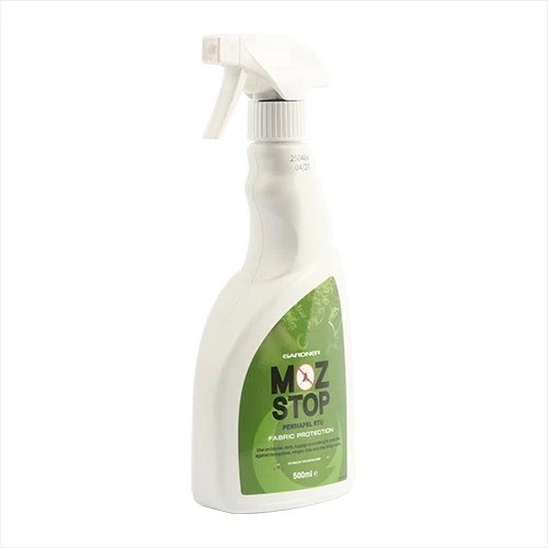 Gardner moz stop - gardner, fabric