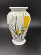 Portmeirion Botanic Garden