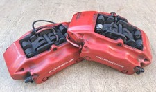 PORSCHE BOXSTER (986-987) S -