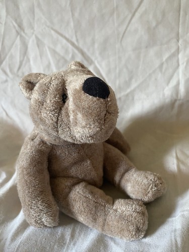 2003 cuddly quarry - 2003, critters