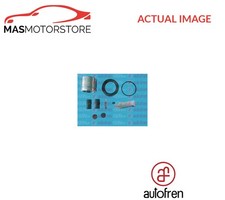 BRAKE CALIPER REPAIR KIT FRONT