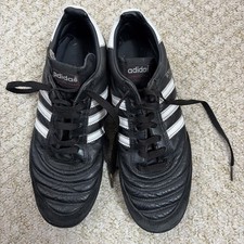 Adidas Mundial Team Astro Turf