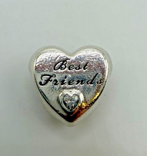 Genuine pandora retired best - genuine,