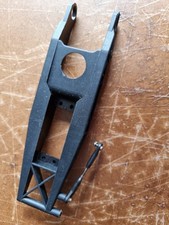 Thunder Tiger Raptor 30/50 RC Helicopter Pitch Control Arm