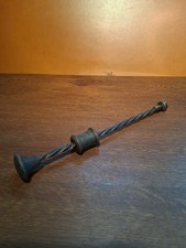 Vintage Archimedes Hand Drill