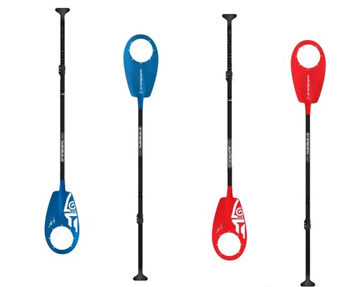 Starboard sup polo - starboard,