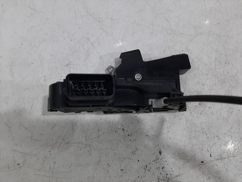 Ford focus mk2 - ford, 2005-2008