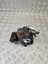 FORD MONDEO FUEL PUMP 9687959180 2.0 TDCI MK4 2010