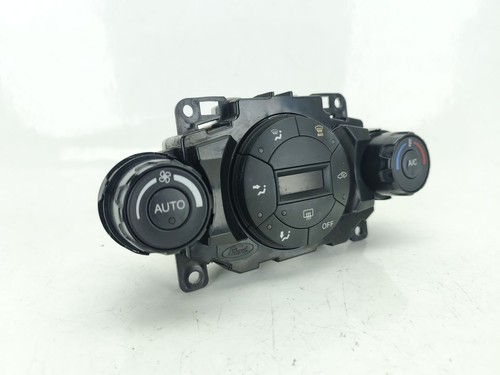 8a6t18c612aj climate control - climate, /