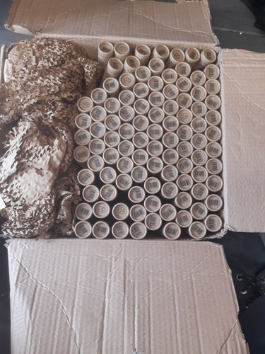 Joblot wholesale 100 - , x