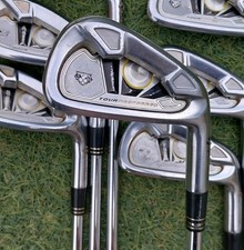 *Trade In* Taylormade TP Tour