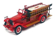 Signature Models 1/32 Scale