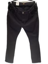 Lee daren zip - daren, jeans