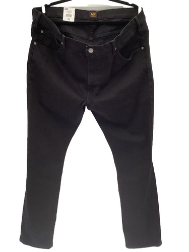 Lee daren zip - zip, fly