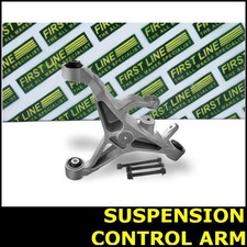 Suspension Control Arm Rear