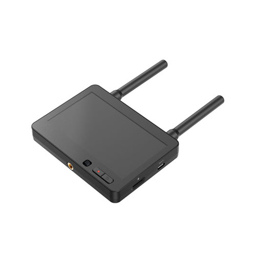 Betafpv artlynk lcd - 4.5",