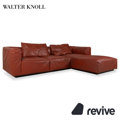 Walter knoll living - knoll, landscape