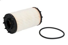 Oil filter BOSCH F 026 407 274 for PORSCHE PANAMERA (971) 4 2016-2023