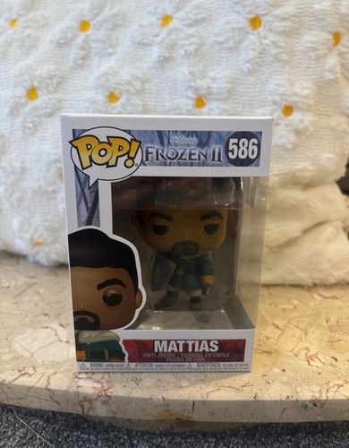 Funko pop vinyl disney - funko, vinyl: