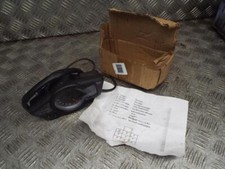 Motorcycle NEW Electronic Rev Counter Tacho Tachometer Warning Lights Fuel Gauge