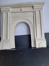 Dollshouse Fire Surround