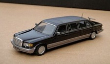 Mercedes benz w126 - mercedes,