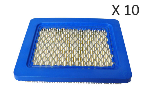 Pack air filter fits - air,