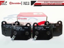 FOR MITSUBISHI LANCER
