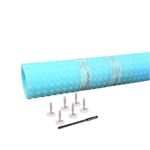 Platon pb2 damp proof - pb2,
