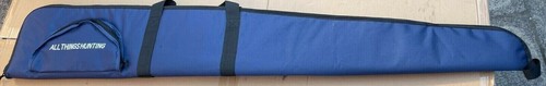 Gunslip shotgun navy 132 - shotgun,