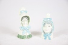 Royal Worcester 1976 "Old