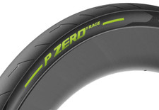 Pirelli P Zero RACE Folding