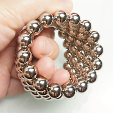 Pairs Magnetic Ball Nipple