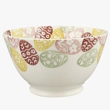 Emma Bridgewater Easter Eggs