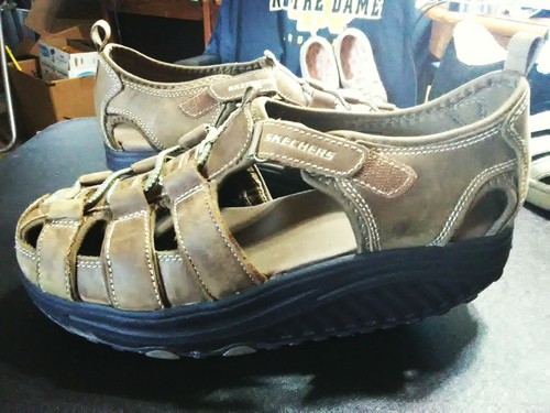 Skechers shape ups women - ups, women's