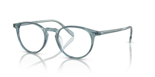 Oliver peoples 0ov5004 riley - oliver,