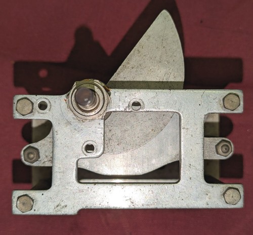 Vintage valve tube - , radio