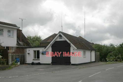 Photo keymer fire - photo,