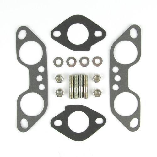 Type porsche weber 914 - vw, 4