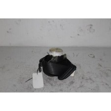 REAR SEAT BELT LH FOR TOYOTA