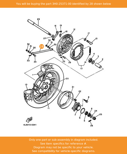 Yamaha bar tension - yamaha,