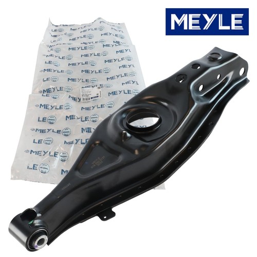 Meyle 0160500137 rear - meyle,