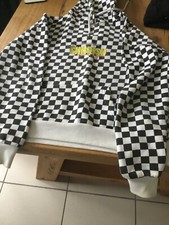 Unisex “Childish” Black