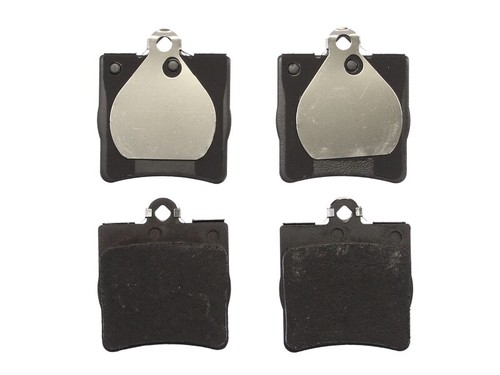 Fits trw moto gdb1335 brake - fits,