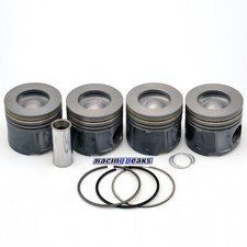 Piston Kit for Ford Ranger