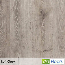 Balterio Traditions 9mm