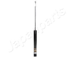 00067 japanparts shock - mm-00067,