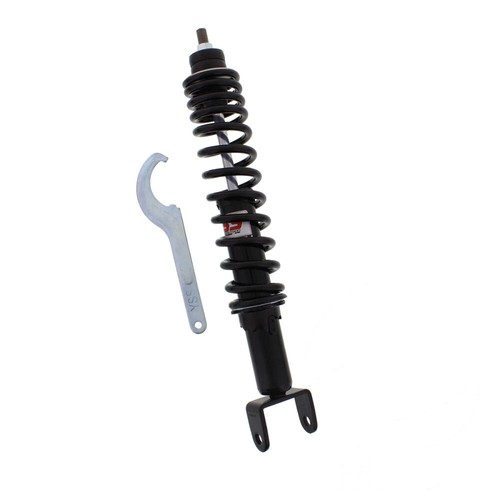 Mono rear shock - rear,